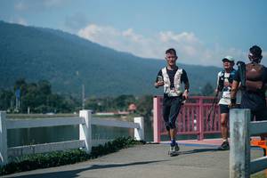 BIB: 
                            <button type="button" onclick="openModal(27631038)" class="btn btn-primary btn-sm float-right btn-popup" data-toggle="modal" data-target=".modal-high-quality">
                        <i class="fas fa-shopping-cart"></i> Add to Cart
                    </button>
                                            <button type="button" onclick="isThisMe(27631038, true)" class="btn btn-success btn-sm float-right btn-popup btn-isme hidden" data-toggle="tooltip" data-placement="bottom" title="นี่คือรูปของคุณใช่ไหม คลิกที่นี่เพื่อเอาเข้าอัลบั้ม">
                        <i class="fas fa-plus"></i> Add to album
                    </button>
                    <button type="button" onclick="isThisMe(27631038, false)" class="btn btn-warning btn-sm float-right btn-popup btn-isnotme hidden">
                        <i class="fas fa-ban"></i> Remove from album
                    </button>